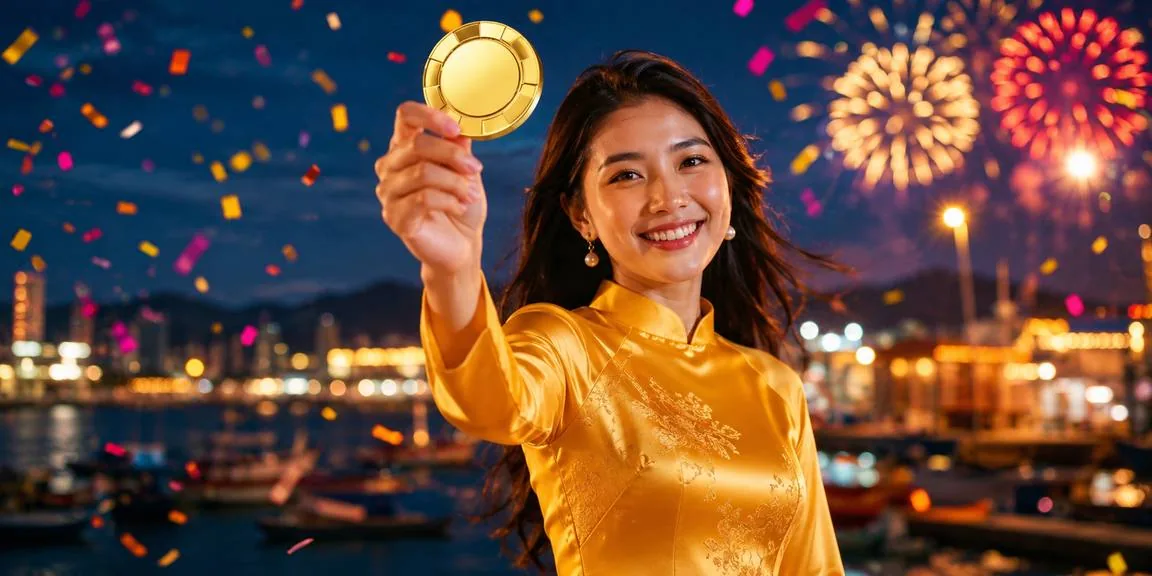 123bdly Hoàn tiền sảnh bài hằng tuần