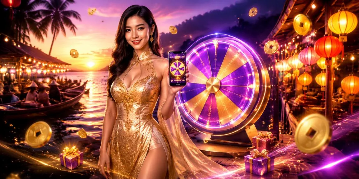 123bdly Ưu đãi nạp đầu cho thành viên mới