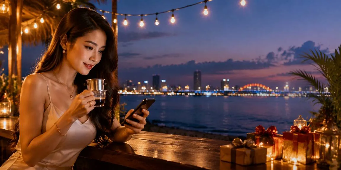 123bdly Cắt Tê Là Gì Và Cách Chơi Ra Sao
