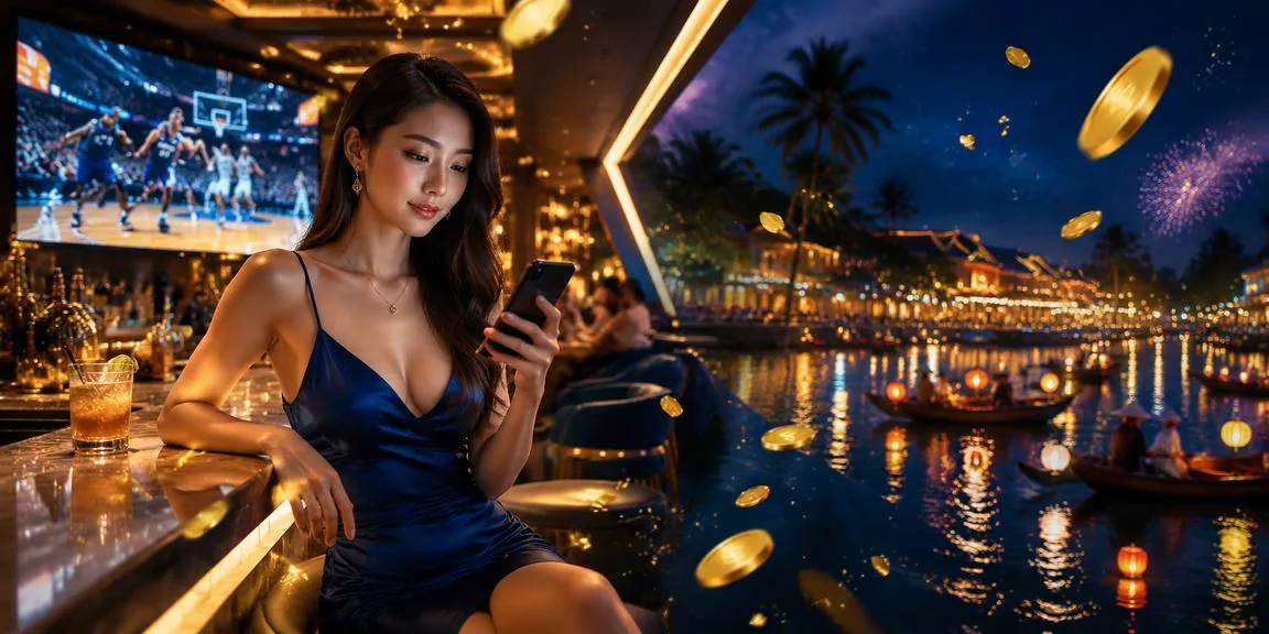123bdly Chơi Crash Siêu Tốc tại 123bdly – Nhanh, Rõ, Đúng Nhịp