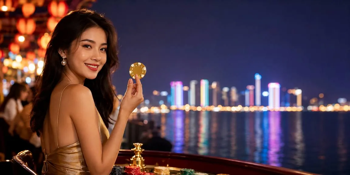 123bdly Live dealer, slot và kèo thể thao trong một sảnh duy nhất