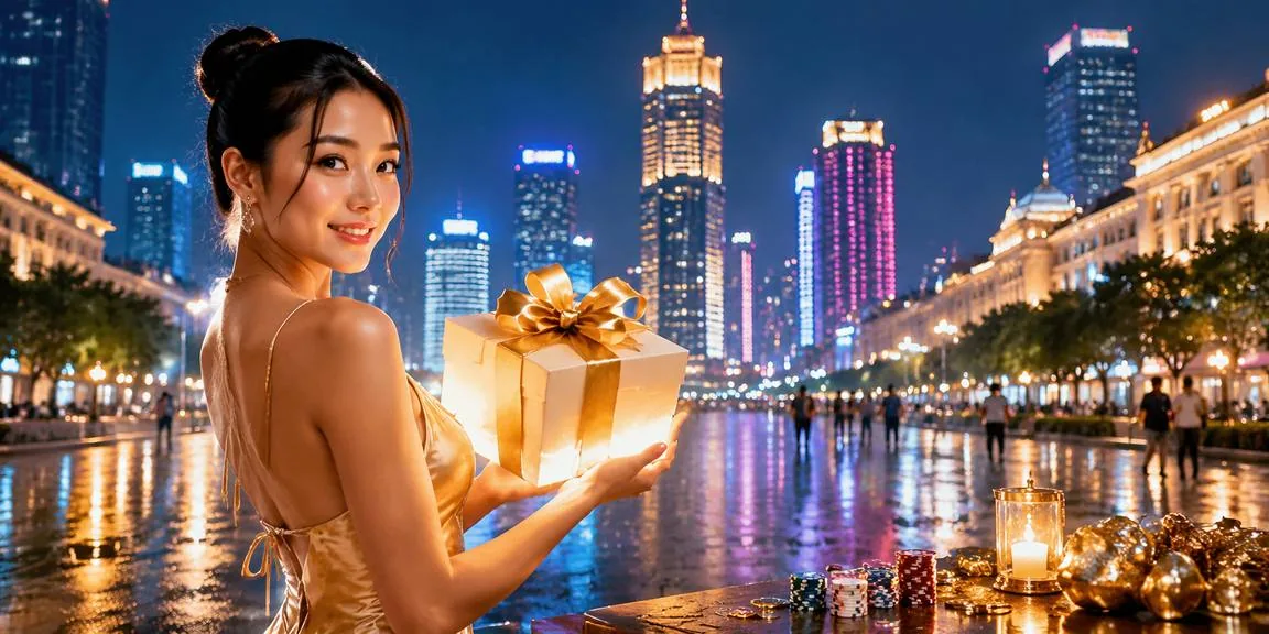 123bdly 123bdly App – Sảnh Chơi Trong Lòng Bàn Tay